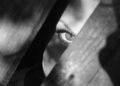 If a Narcissist Blocks You, Will They Come Back? 6 Signs They Will