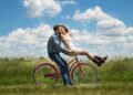 What Happens When An Autistic Man Falls in Love