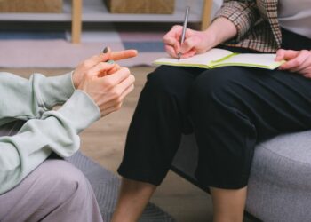 Gaslighting Vs. Lampshading vs. Manipulation | Similarities, Differences, and Examples