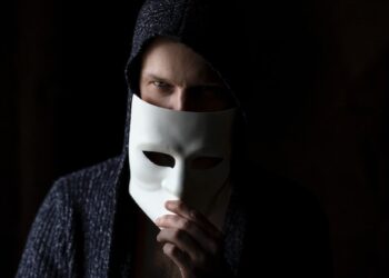 Which Is Worse Bpd Or Schizophrenia