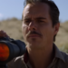 Is Lalo Salamanca A Psychopath