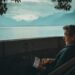 Developing Self-Esteem And Self-Respect