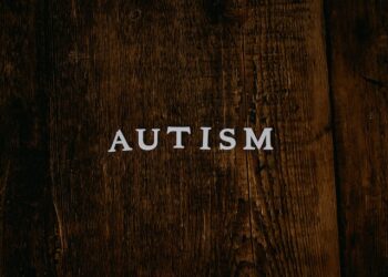 Does Frank The Tank Have Autism