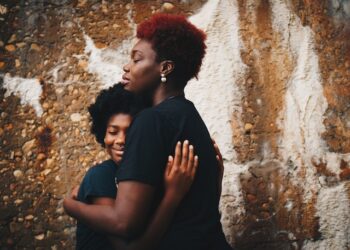 The School Left My Autistic Daughter At Disney World